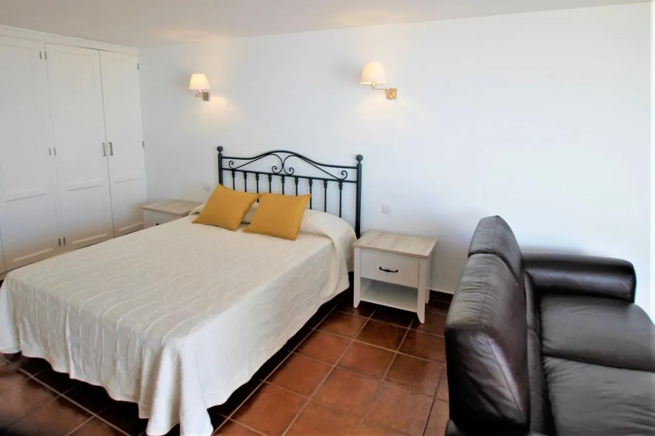 Holiday Apartment Marelmar Spain