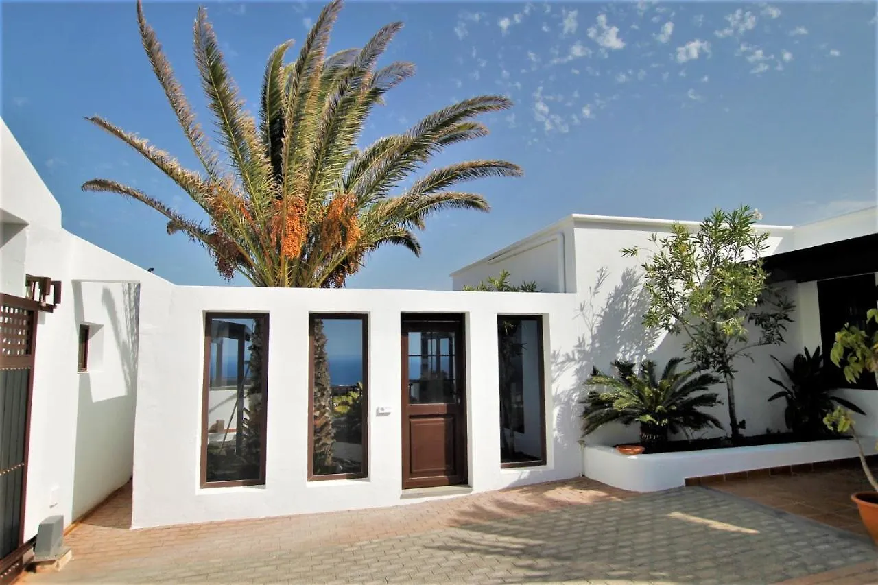 Holiday Apartment Marelmar Holiday home